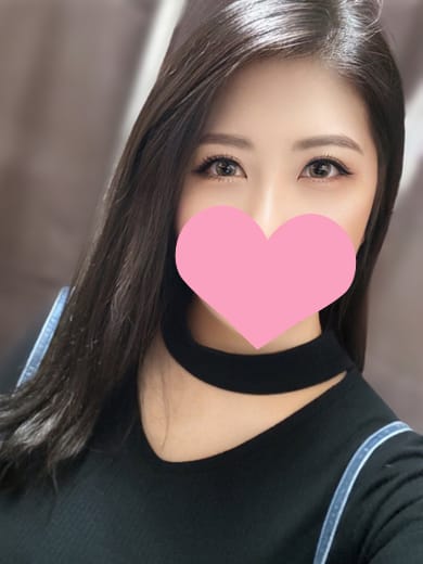 かれん