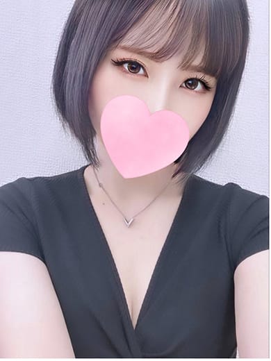 さつき※