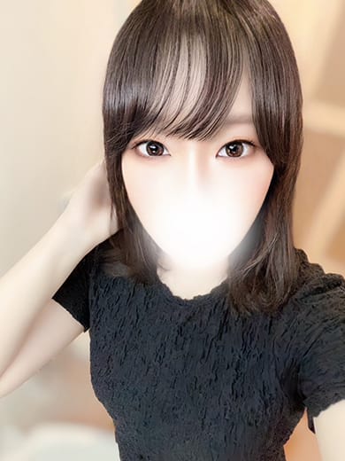 ふゆ
