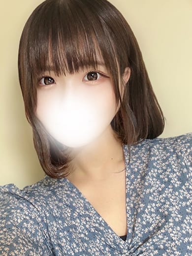 しずく※