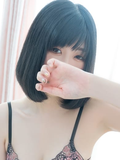 しぐれ
