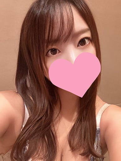 ありす