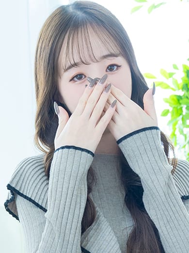 あや※【本指名ランキング2位】