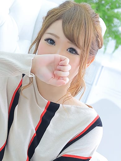 れいな※激かわアイドルフェイス