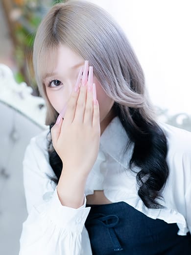  ゆき【本指名ランキング1位】