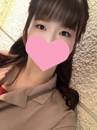 ほのか