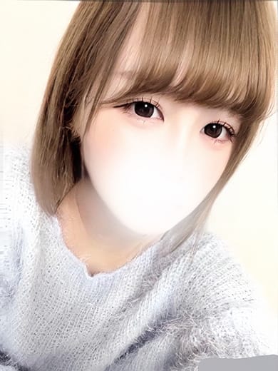 みづき