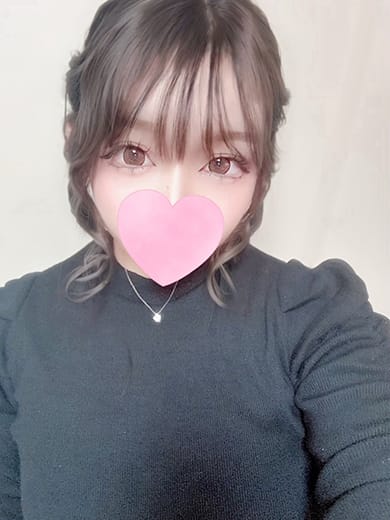 ゆあ