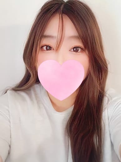 ちょこ