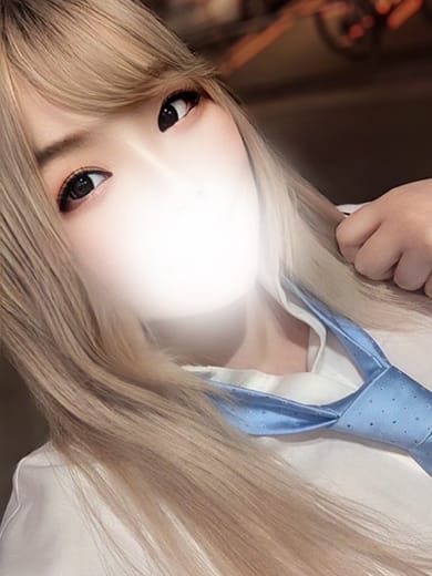 まなみ※天然Gカップ娘