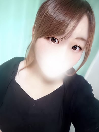 みなみ※全身性感帯の敏感ボディ!