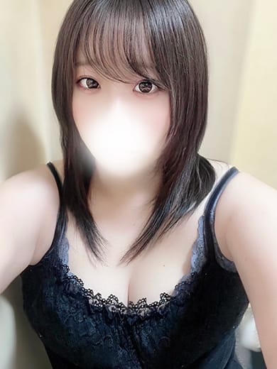 れあ※完全業界未経験