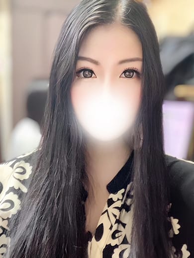 えりか※NOと言えないM女