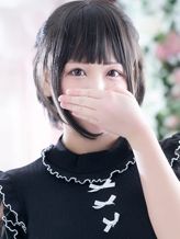 りりあ※性欲が人一番強い変態ちゃん|激安商事の課長命令 十三店でおすすめの女の子