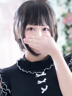 りりあ※【本指名ランキング4位】|十三ホテヘルで今すぐ遊べる女の子