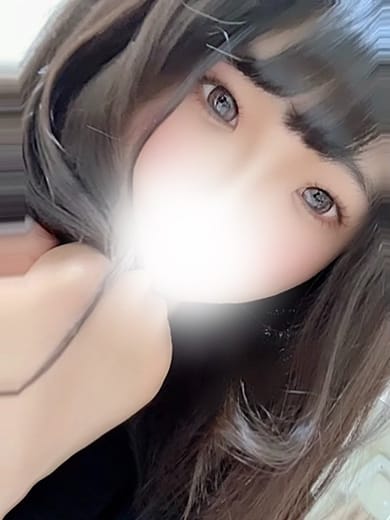 あんず