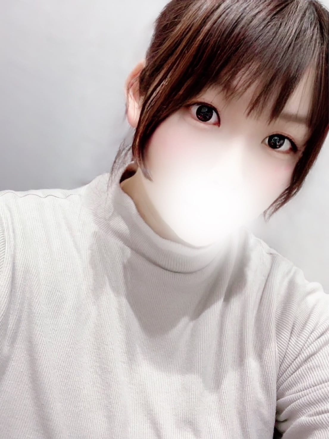 りさ※濃厚サービス色女♡