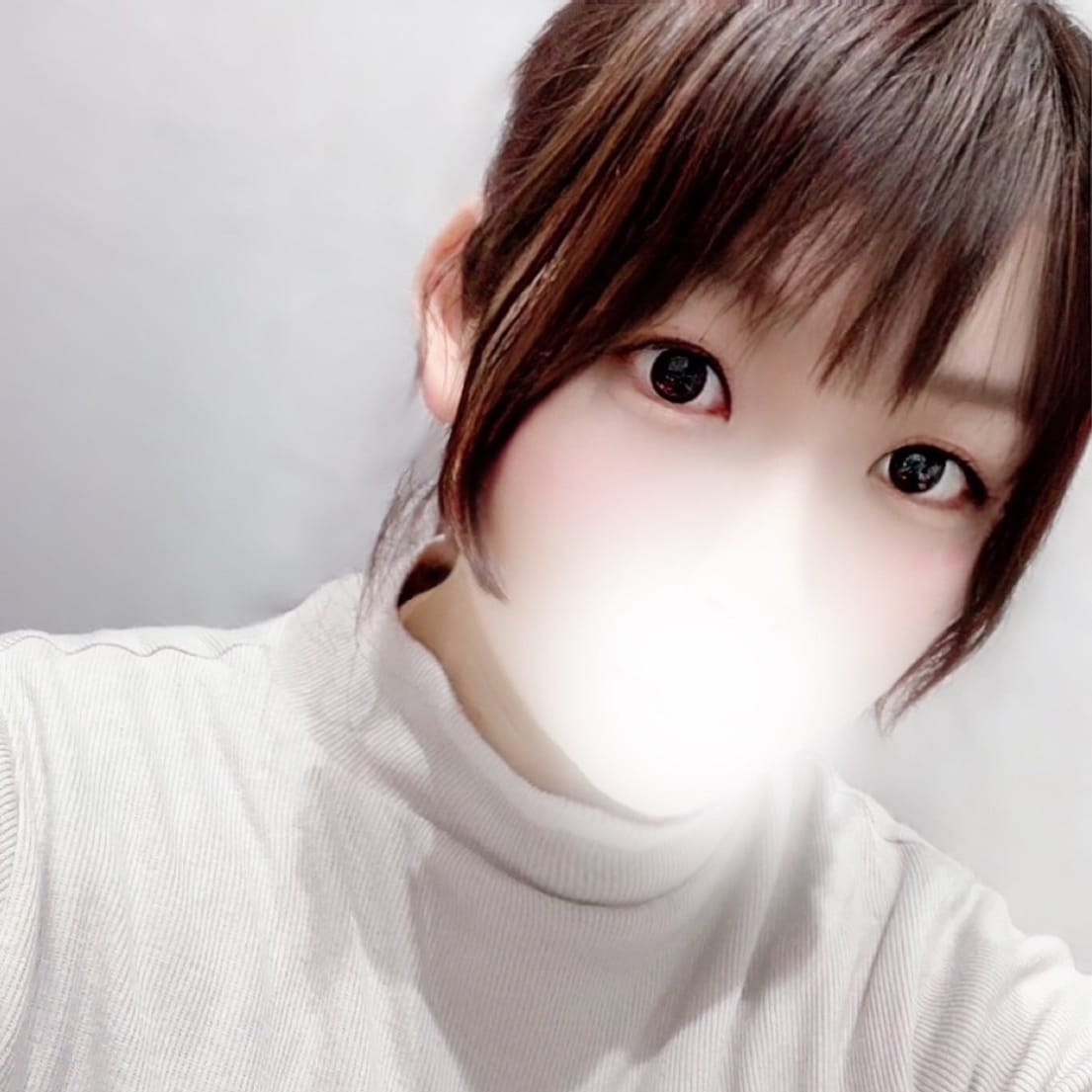 りさ※濃厚サービス色女♡