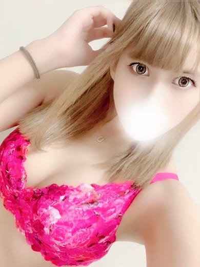りり※踊るように喘ぐ美女♡