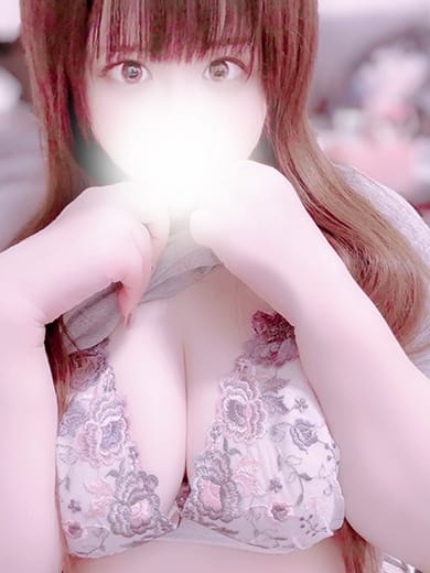 まゆ※現役AV女優♬