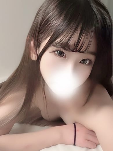 みらい※圧倒的SSS級クラス