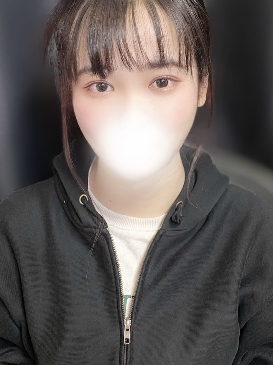 かえで※完全業界未経験!!