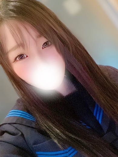 ゆう※濃厚サービス確定♡
