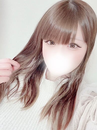 ゆうか※全身敏感でスグイキしちゃう♡