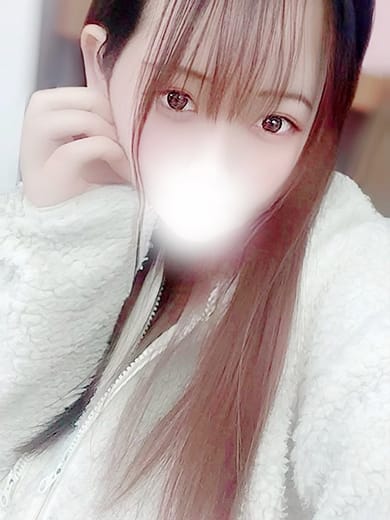 のあ※驚異のJカップおっぱい♡