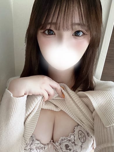 もこ※超敏感スグに濡れちゃう♡|激安商事の課長命令 十三店で評判の女の子