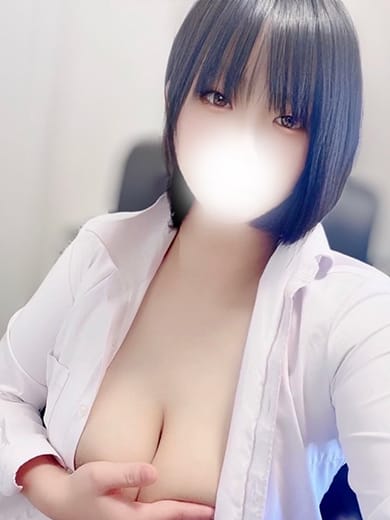 せいら※エロい身体に興奮不可避♡