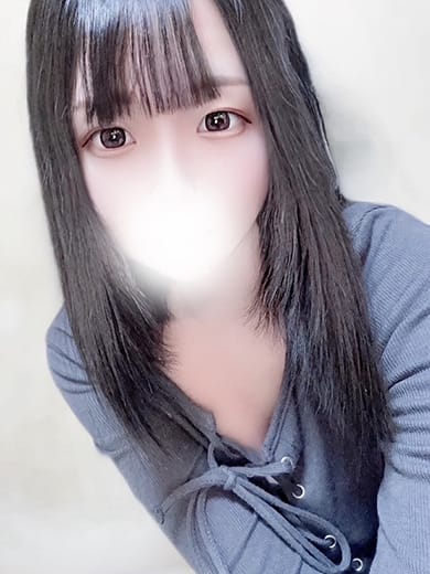 きらり