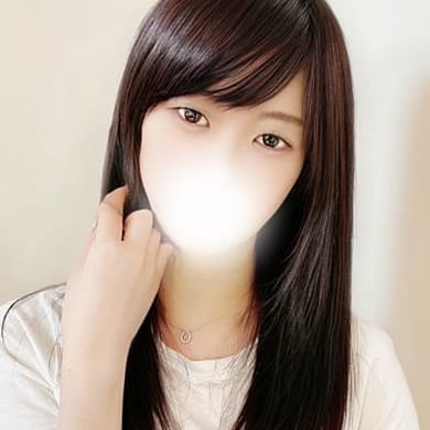 ちなつ※ゼロ距離天使♡【※スレンダー美女降臨♡】 | 激安商事の課長命令 十三店(十三)
