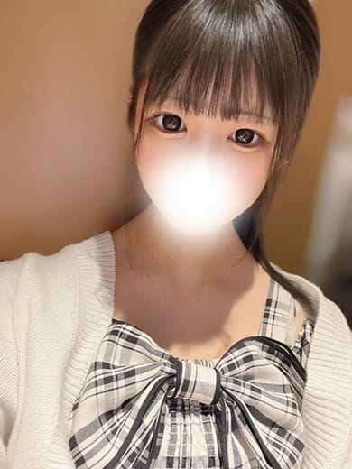 りり※純白の18歳♡