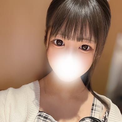 りり※純白の18歳♡