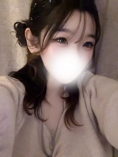 えりな