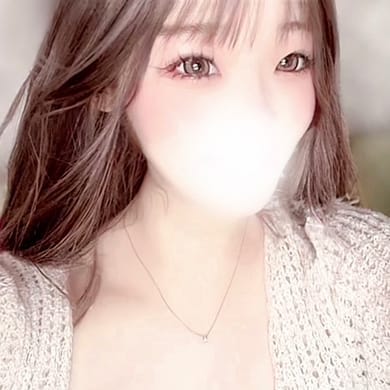 えりな