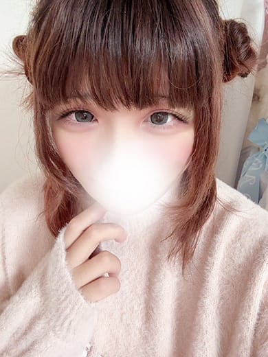 あまね※超濃厚ロリフェイス♡|激安商事の課長命令 十三店で評判の女の子