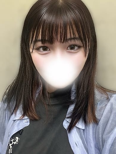 りこ|激安商事の課長命令 十三店で評判の女の子