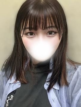 りこ|激安商事の課長命令 十三店で評判の女の子