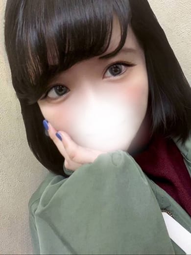 こころ※潮吹きパイパンロリ娘