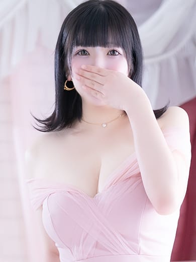 もも