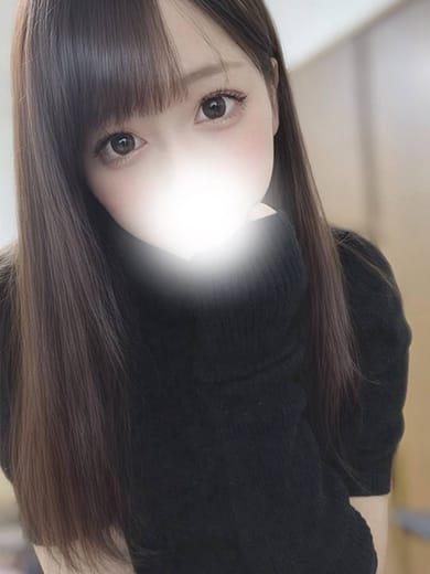まかろん