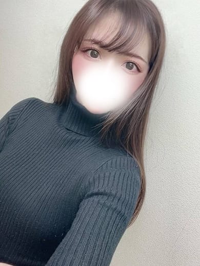 さな※まさに絶世の美女