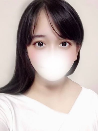 みゆ※完全業界未経験