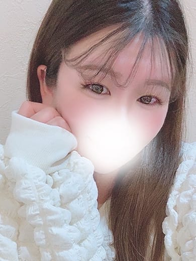 はな※Fカップ美女降臨
