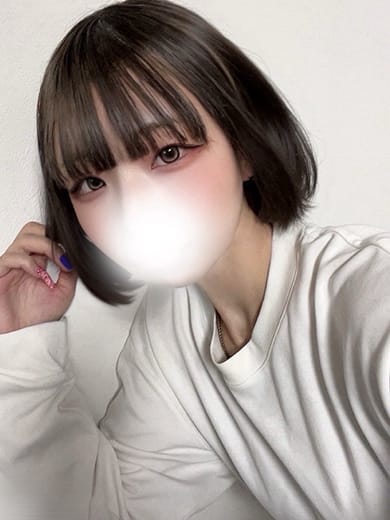 ねね※敏感素人美女