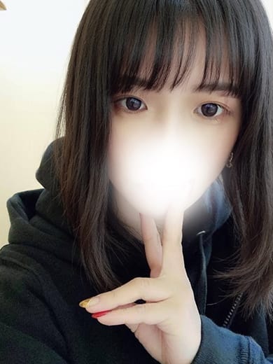 かほ※経験極浅スレンダー若妻