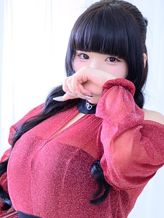 めあり※爆乳痴女お姉さん♡|激安商事の課長命令 十三店でおすすめの女の子