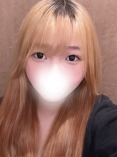 あおば※絶頂で吹いちゃいます♡